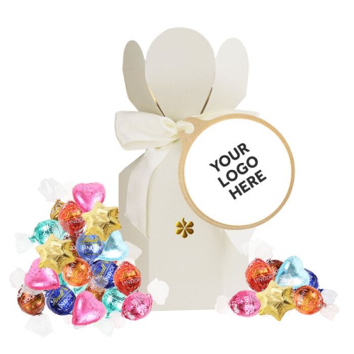 Personalised Corporate Gift Box